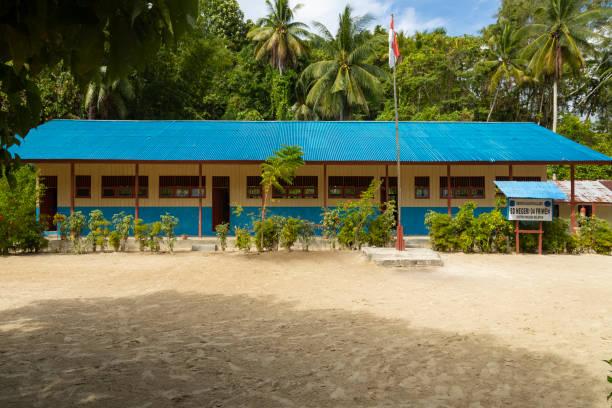 Pemprov Jakarta Siap Uji Coba 40 Sekolah Swasta Gratis
