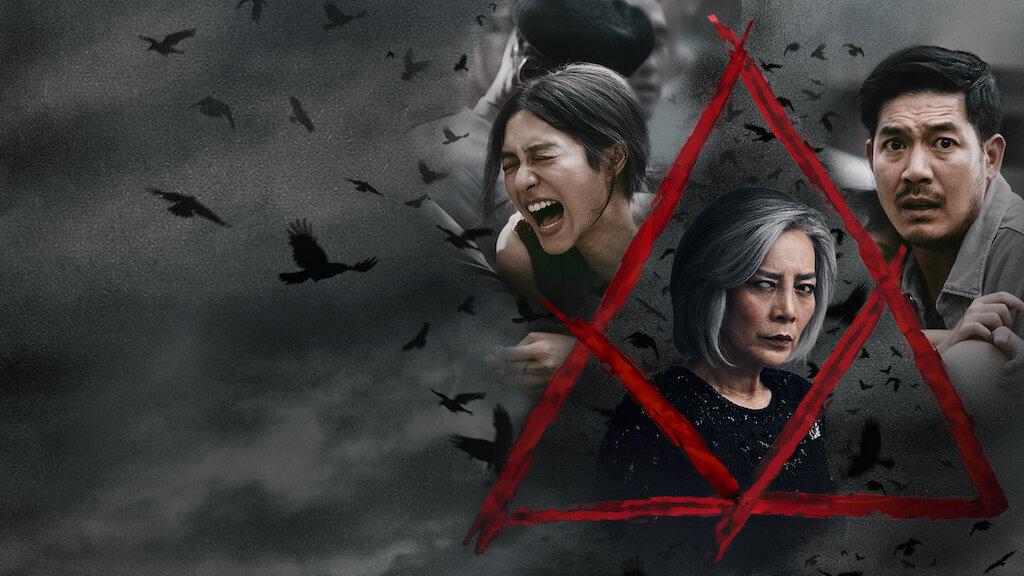 Nonton Film Home for Rent Sub Indonesia, Bukan di LK21, Rebahin, dan IDLIX