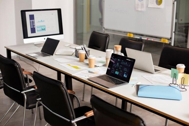 5 Soft Skills yang Penting untuk Karier dan Kehidupan Pribadi