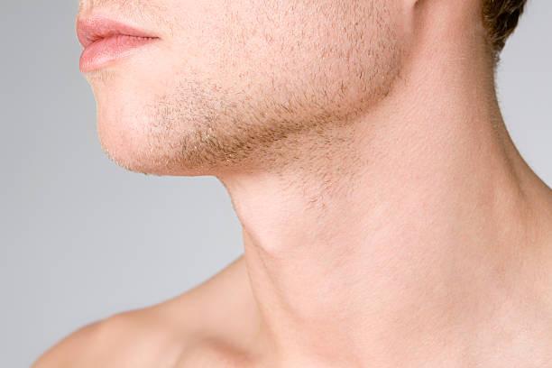Cuma Pakai Bahan Alami, Ini Tips Mencerahkan Kulit Leher