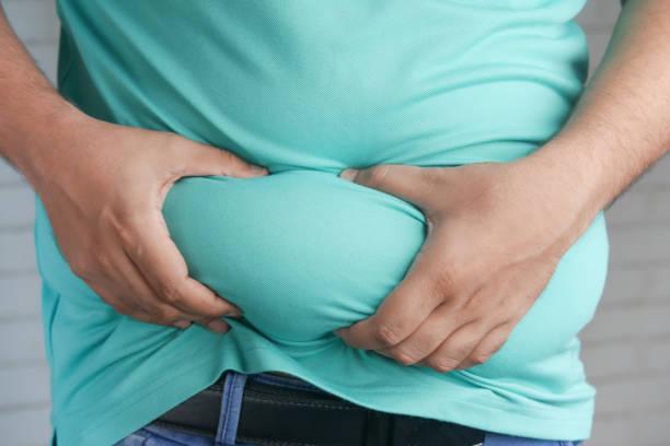 Berat Badan Naik Setelah Lebaran? Begini Cara Mengatasinya