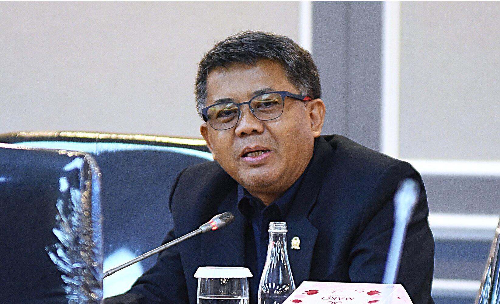 Sayangkan Peristiwa Lapas Kota Kutacane Aceh, Sohibul Serukan Perbaikan Menyeluruh Semua Lapas