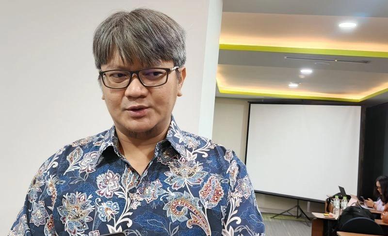 Agar Ekonomi Tumbuh 8 Persen, RI Haus Dana Tambahan Rp1.000 T