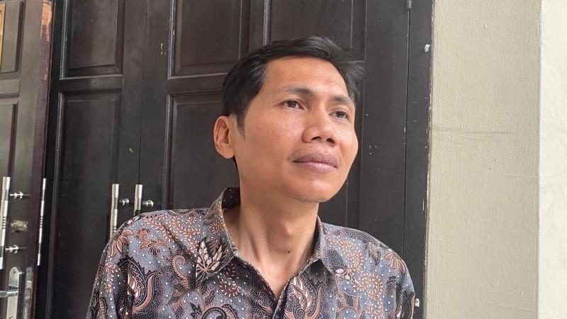 Praperadilan Gugur, Tim Hukum Hasto Fokus Hadapi Sidang Tipikor