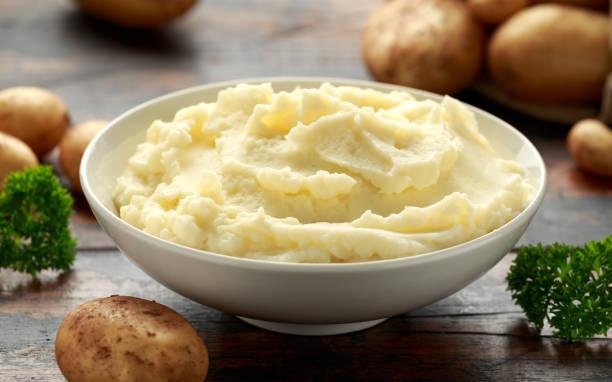 Sering Radang Tenggorokan saat Ramadan, Ini Daftar Makanan dan Minuman yang Meredakannya