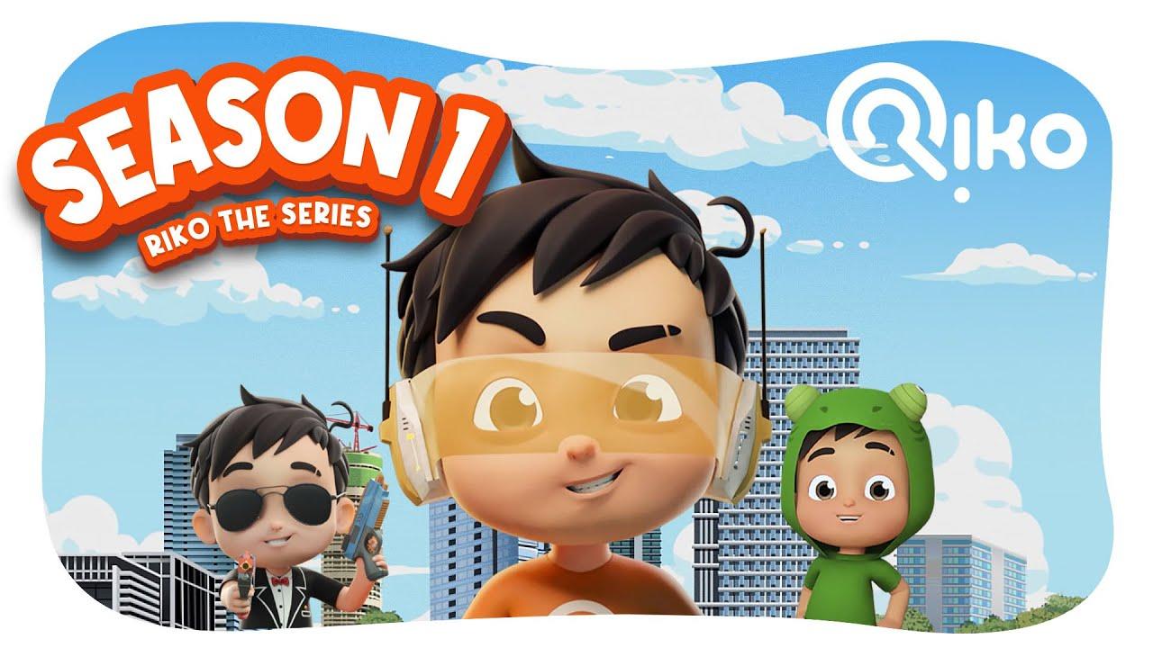 Ini 5 Kanal YouTube Islami Anak, Bisa Jadi Teman Ngabuburit