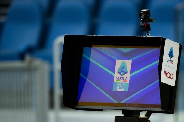 Atalanta vs Inter Milan, Duel Penentu Scudetto Serie A