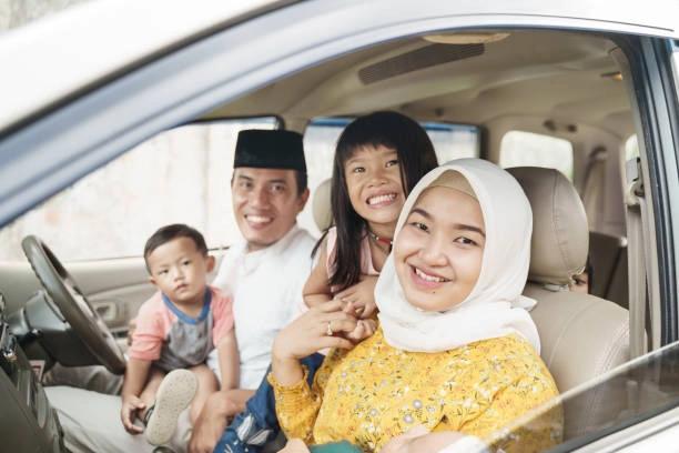 Waketum IMI Berbagi Tips Persiapan Berkendara Aman Saat Mudik