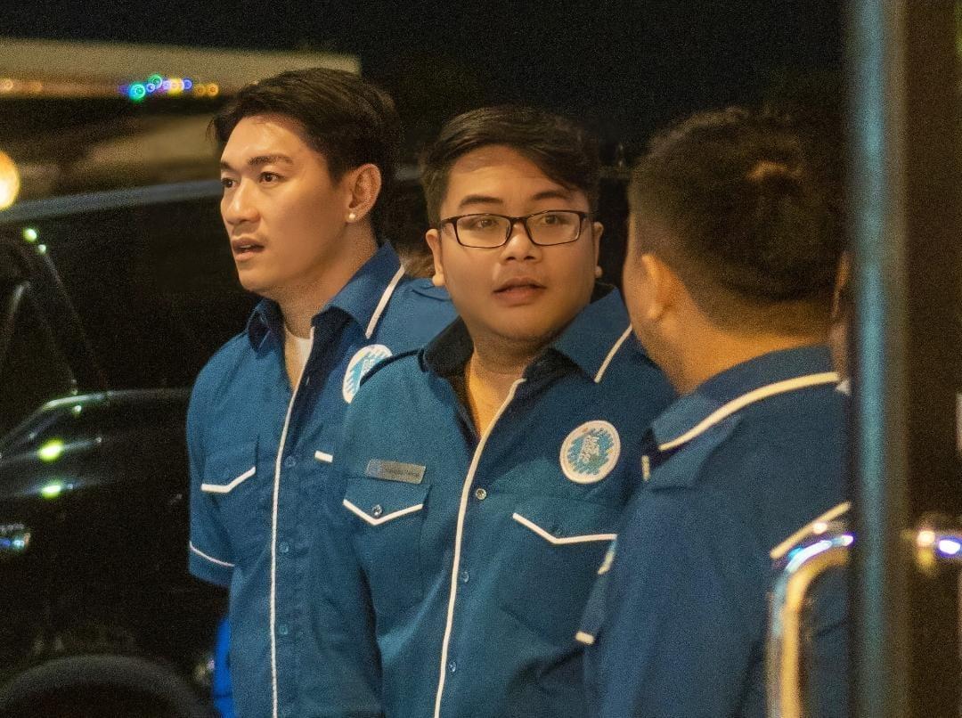 Ifan Seventeen Jadi Dirut PFN, Ketum Gekrafs Kawendra: Dia Terbiasa Urusi 17 Subsektor Ekraf, Termasuk Film