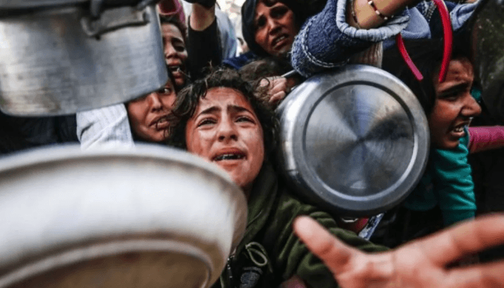 Serangan Israel Tewaskan 150 Lebih Warga Palestina di Gaza Sejak Gencatan Senjata