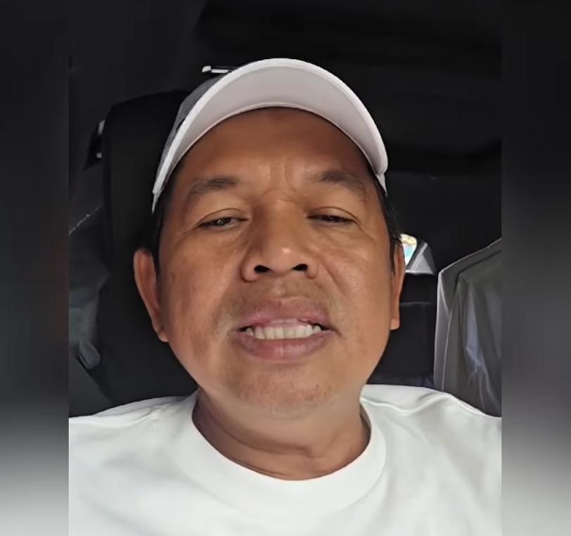 5 Fakta Kebijakan Baru Dedi Mulyadi: Perpanjang STNK Tak Perlu KTP Pemilik Lama