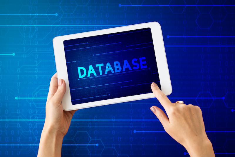 Trik Menjaga Data Pribadi agar Tidak Bobol