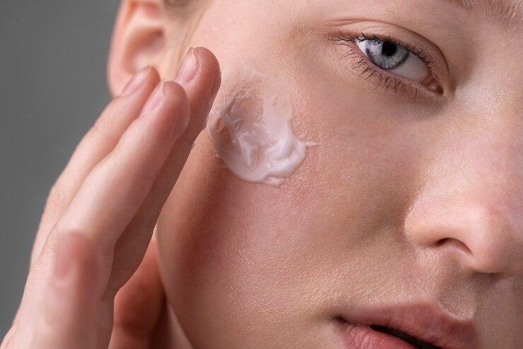6 Cara Mengatasi Kulit Kering Saat Puasa Agar Tetap Segar dan Cerah