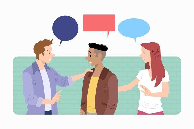 5 Cara Efektif Menghadapi Sindiran Halus dengan Sopan