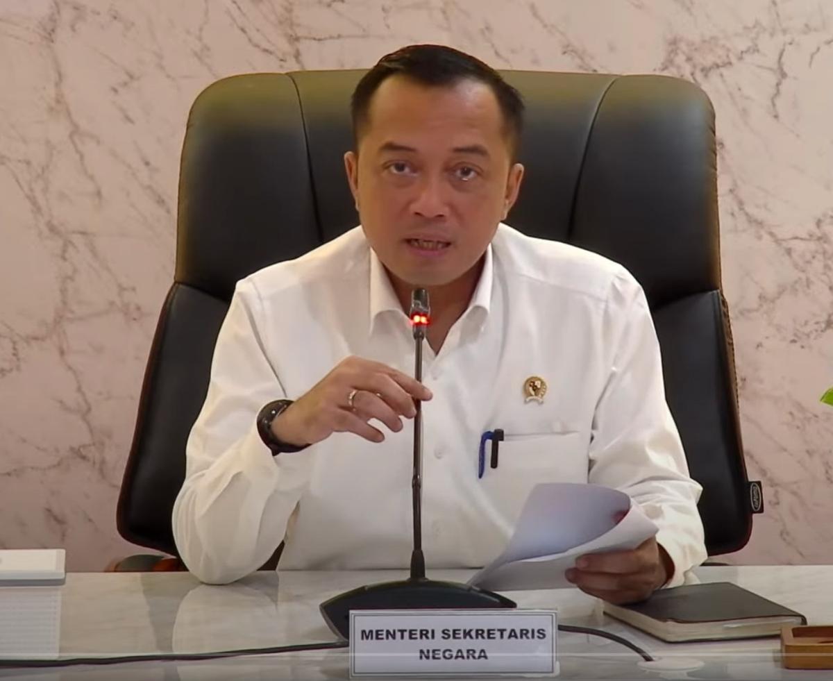 7 Fakta di Balik Percepatan Pengangkatan CPNS dan PPPK 2025