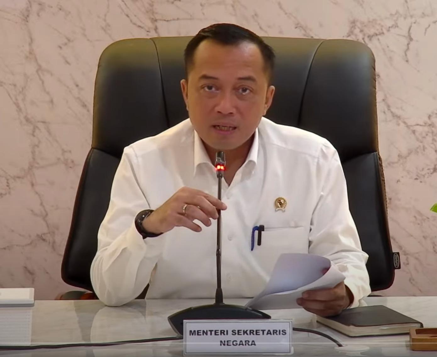 7 Fakta di Balik Percepatan Pengangkatan CPNS dan PPPK 2025