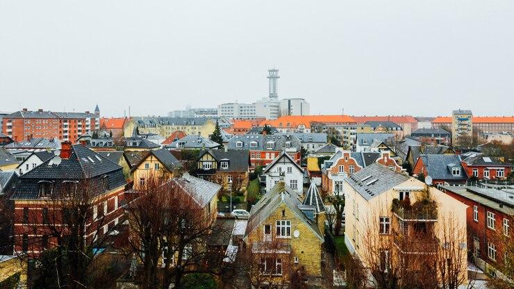 Kapan Waktu Terbaik untuk Mengunjungi Copenhagen? Ini Jawabannya!
