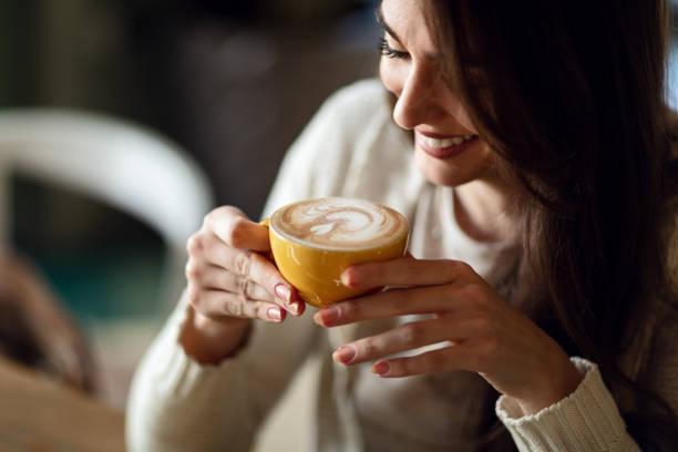 Ini Waktu Terbaik Minum Kopi saat Puasa Ramadan