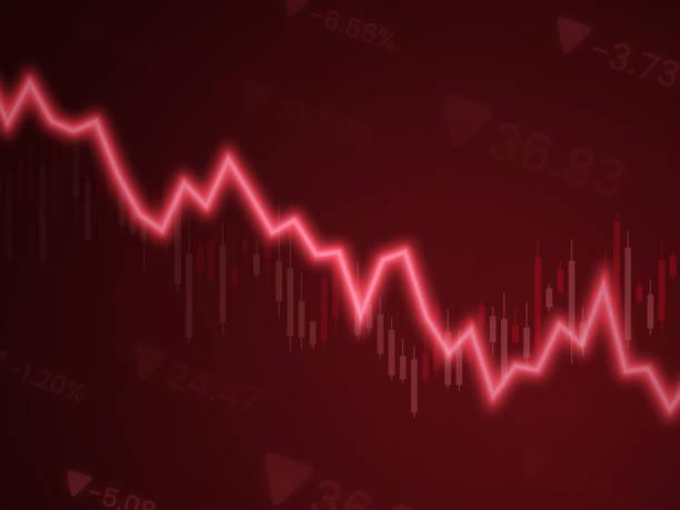 Inilah Saham-Saham Pilihan Senin, 17 Maret 2025