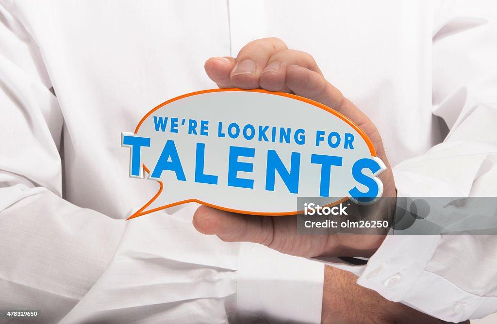 Begini Cara Mengetahui Bakat Anak dan Cara Mengembangkannya