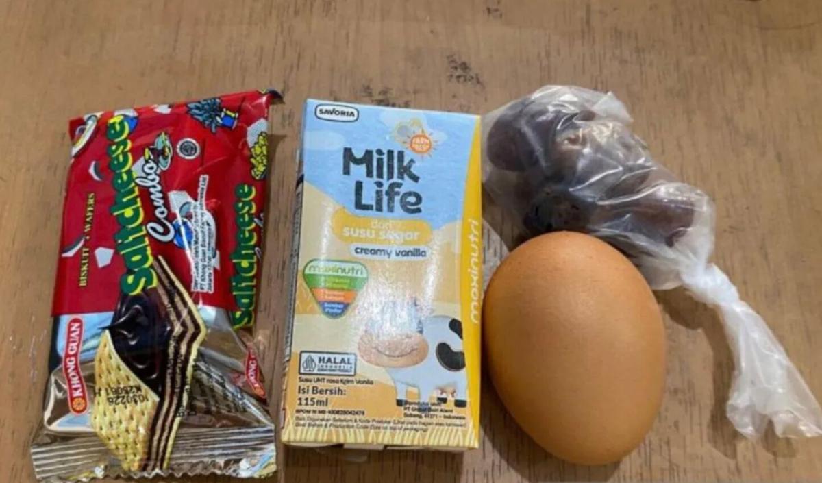 Evaluasi MBG di Ramadan, BGN Serukan Penyajian Menu Lokal Berkualitas