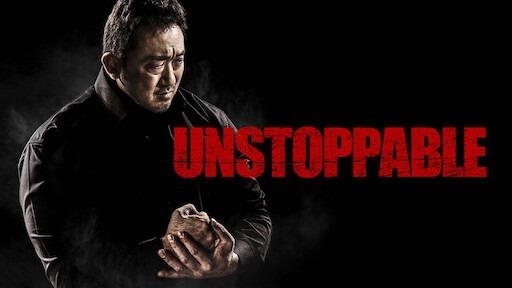 Nonton Film Unstoppable Sub Indonesia, Bukan di LK21, Rebahin, dan IDLIX