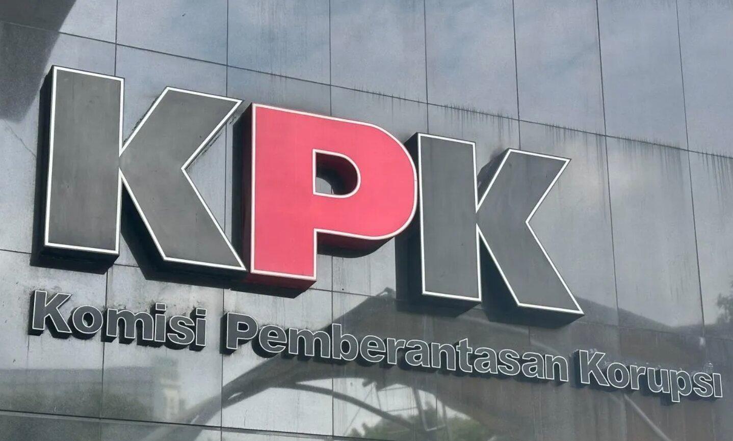 Andi Narogong Akhirnya Penuhi Panggilan KPK Terkait Kasus Korupsi E-KTP