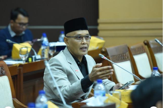 Tiga Polisi Tewas Ditembak, Sukamta Minta Pimpinan TNI Tertibkan Prajurit