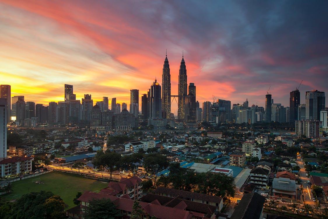 Waktu Terbaik Mengunjungi Kuala Lumpur: Panduan Musim ke Musim