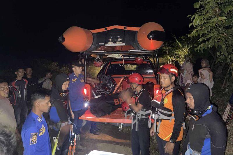 Main Gak Pulang-pulang, 2 Balita di Aceh Tewas Tenggelam