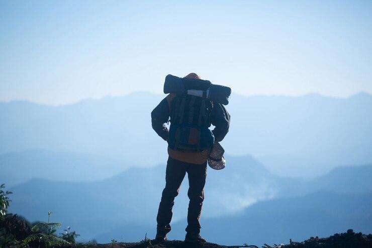 10 Jalur Hiking Terbaik di Malaysia yang Patut Dicoba