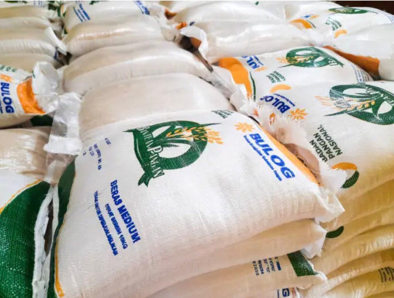 Satgas Pangan Polri Lakukan Penyelidikan Dugaan Kecurangan Takaran Beras 5 Kg