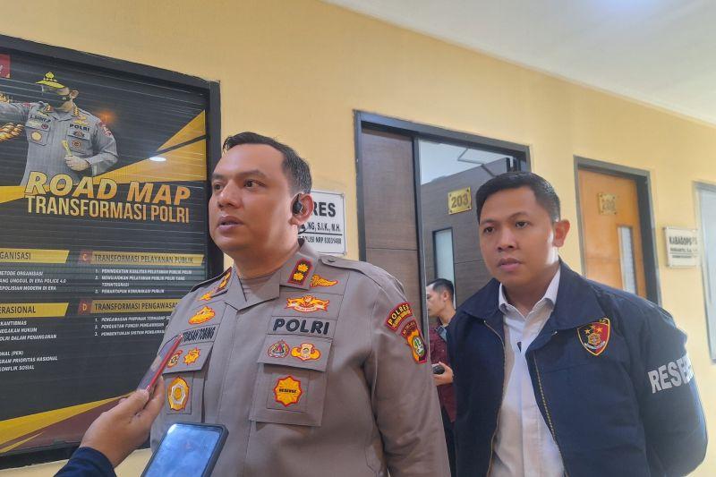 Ormas Minta THR secara Paksa ke Pengusaha di Tanjung Priok bisa Dipidana