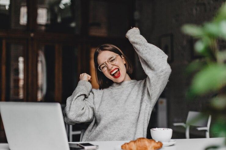 5 Kebiasaan Sederhana untuk Hidup Bahagia dan Bebas Stres