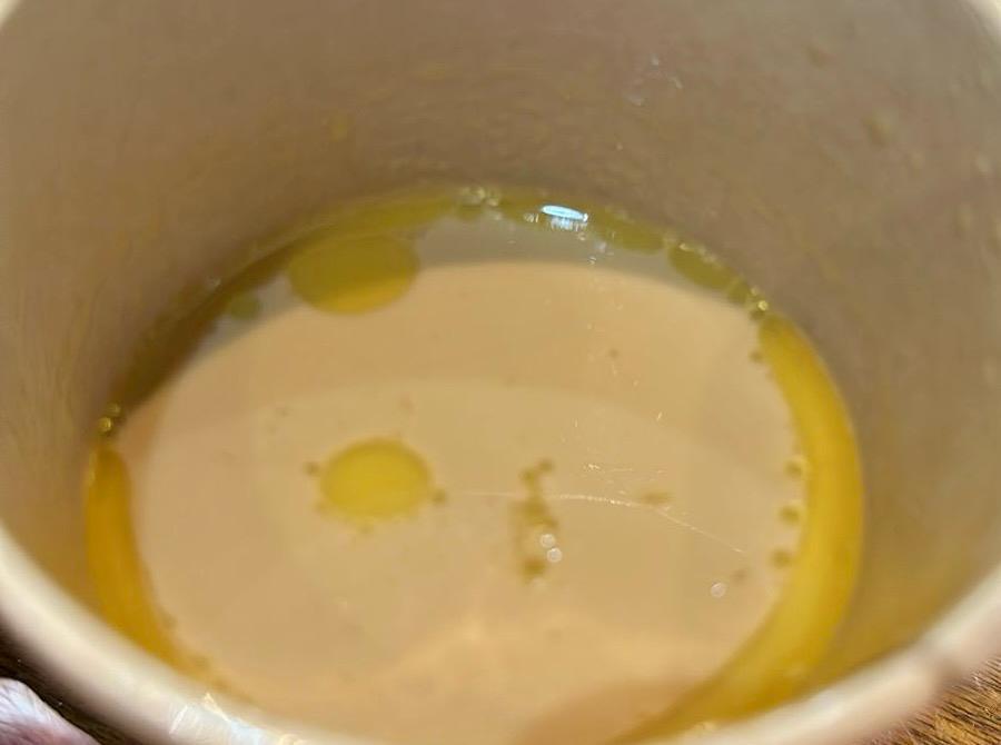 Mau Coba? Ini Varian Kopi Paling Unik. Salah Satunya Kopi Mentega