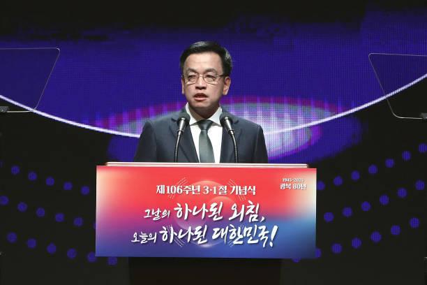 Memanas! Oposisi Korsel Desak Pemakzulan Penjabat Presiden