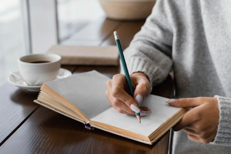 7 Manfaat Introspeksi Diri bagi Kesehatan Mental yang Perlu Diketahui