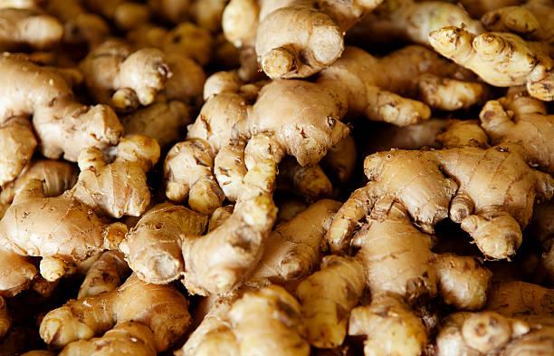Sering Batuk Pilek di Bulan Puasa? Begini Cara Mengatasinya dengan Obat Herbal