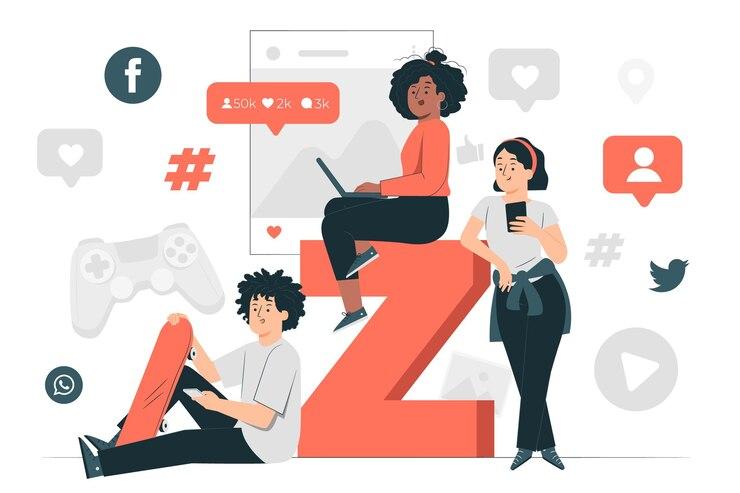 7 Kebiasaan Buruk yang Membuat Kamu Tidak Bahagia