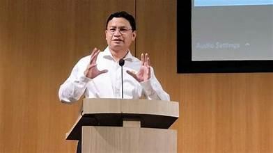 BPOM Perketat Pengawasan Makanan Jelang Lebaran