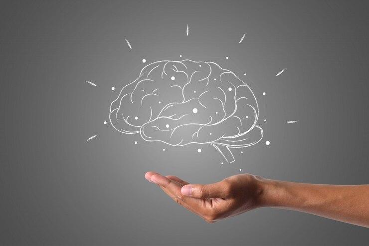 5 Teknik Ampuh untuk Mengasah Daya Ingat dan Belajar Lebih Cepat