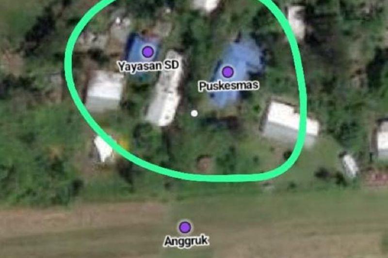 6 Guru Kontrak di Yahukimo Tewas Akibat Serangan KKB
