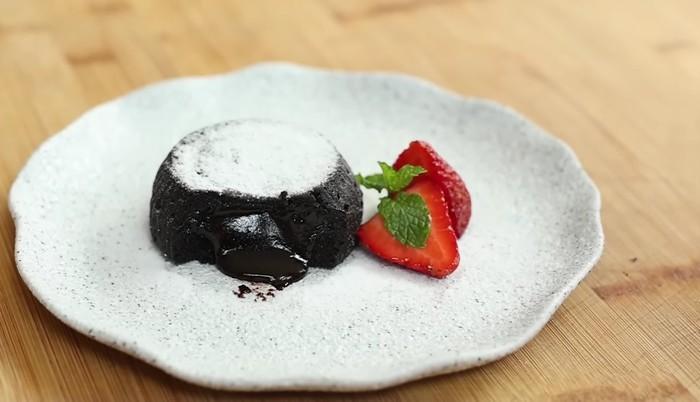 Cocok untuk Sajian Idulfitri, Ini Tiga Resep Kue Tanpa Oven yang Lezat dan Praktis