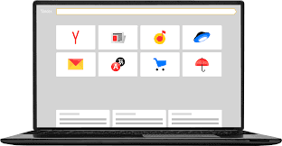 Kenapa Video di Yandex Diblokir? Ini Penyebab dan 5 Solusinya!