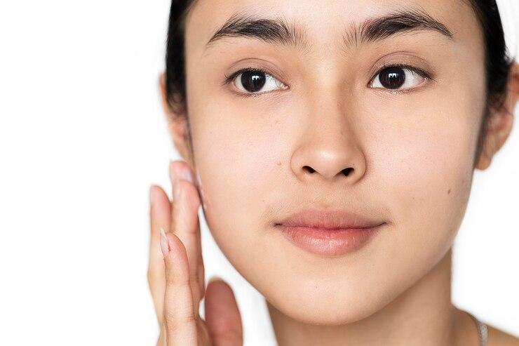 5 Tips Menjaga Kulit Tetap Lembap dan Cerah Selama Ramadan