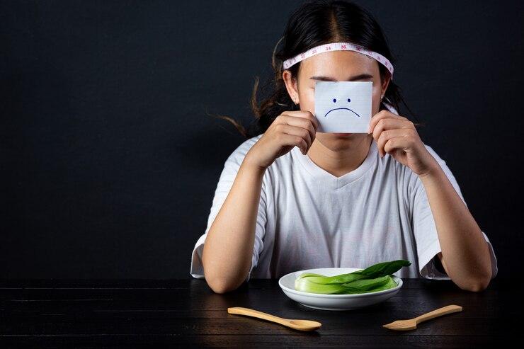 7 Kebiasaan yang Perlu Ditinggalkan untuk Menjadi Versi Terbaik Diri
