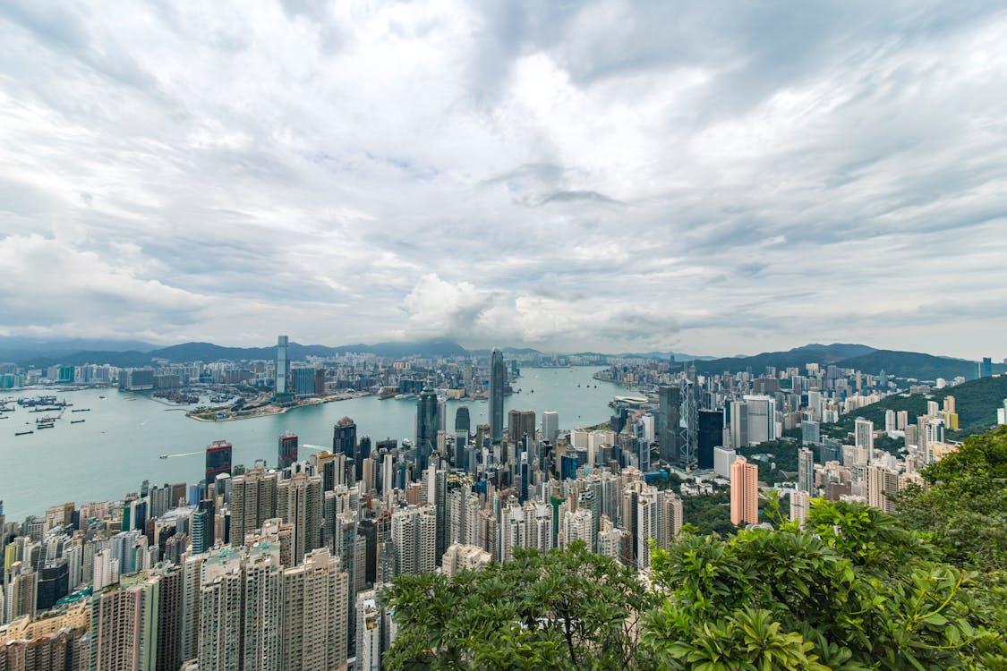Waktu Terbaik untuk Mengunjungi Hong Kong Agar Liburan Makin Maksimal