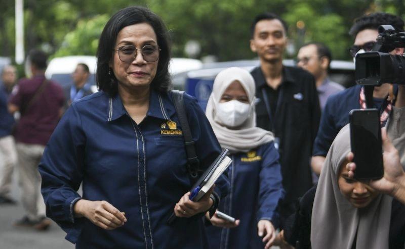 Diskon Listrik Kuras Dana APBN Sebesar Rp13,6 Triliun