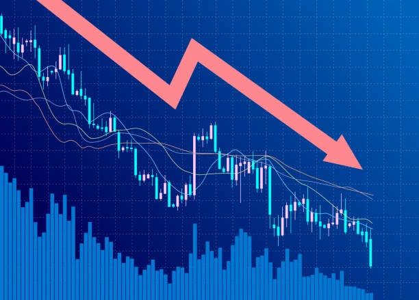 IHSG ‘Bearish’ Menuju 6.000, Ada Cuan di 3 Saham dan 1 Reksa Dana