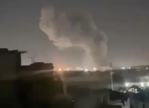 5 Fakta Kebocoran Rencana Serangan AS ke Houthi: Bukan Spionase, Hanya Salah Kirim ke Wartawan!